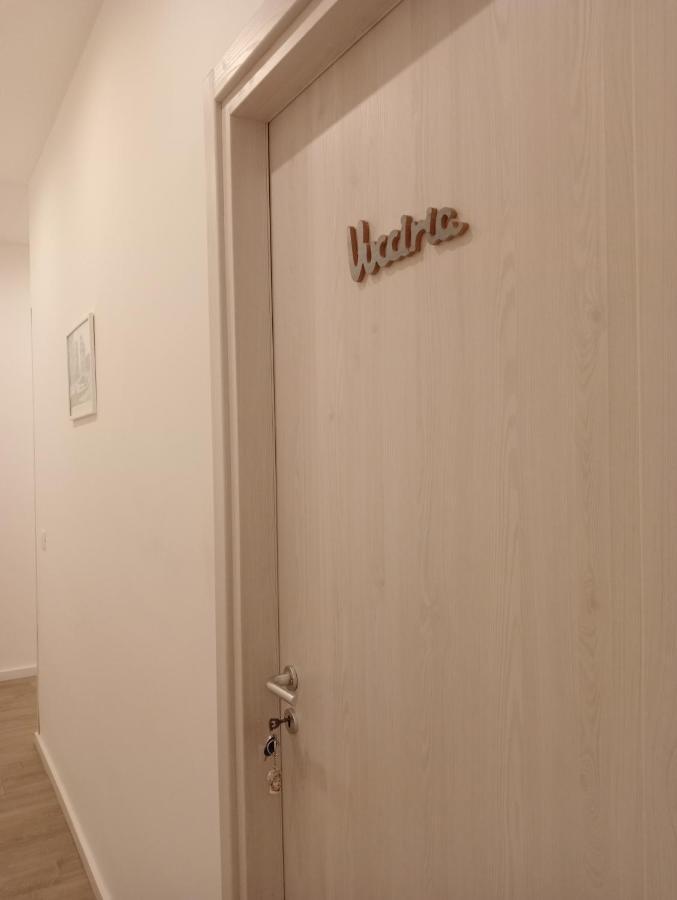 Dietro Il Massimo Palermo Exterior photo
