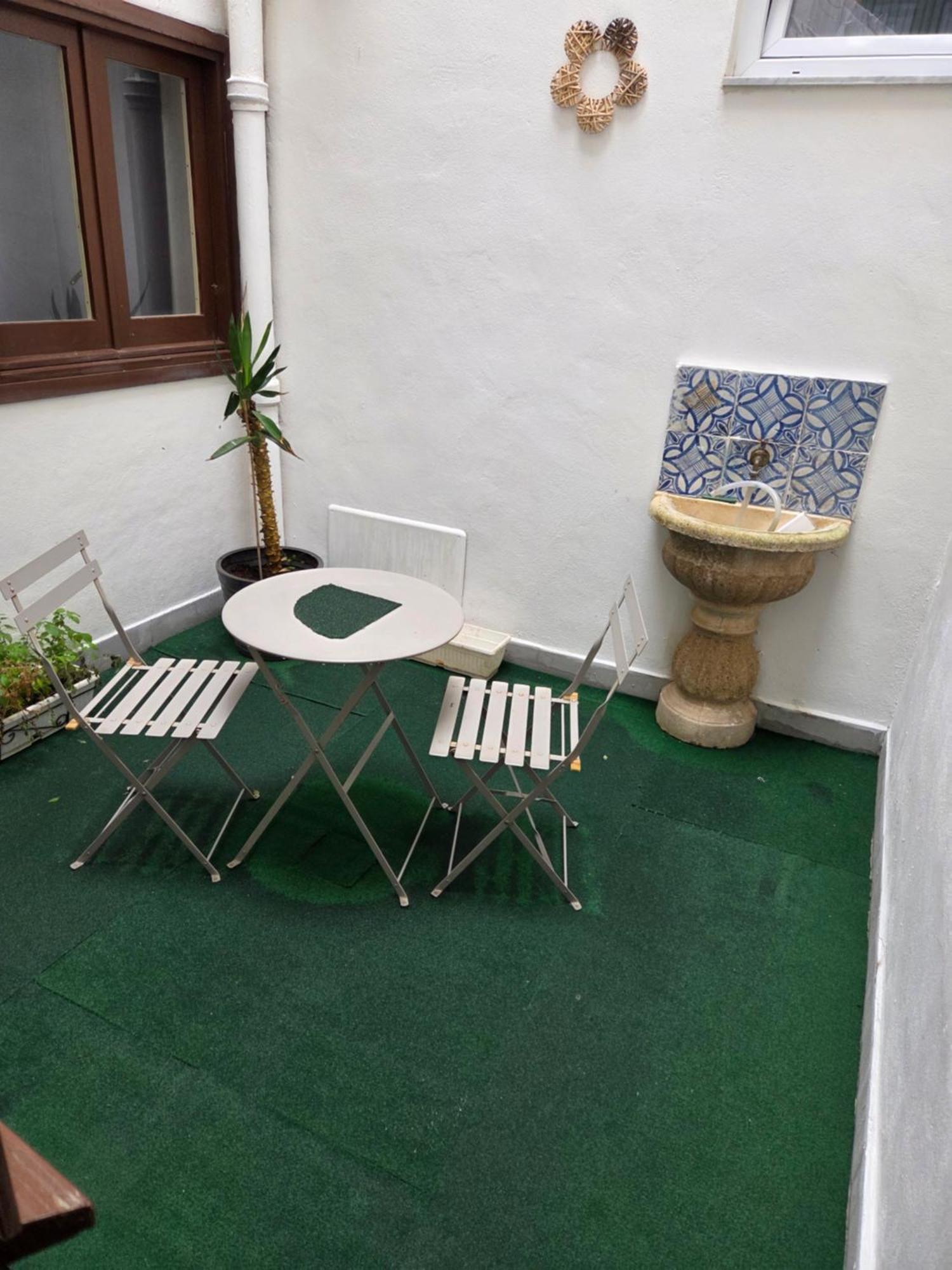 Dietro Il Massimo Palermo Exterior photo